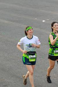 BIB: 2555
                            <button type="button" onclick="openModal(3556957)" class="btn btn-primary btn-sm float-right btn-popup" data-toggle="modal" data-target=".modal-high-quality">
                        <i class="fas fa-shopping-cart"></i> Add to Cart
                    </button>
                                            <button type="button" onclick="isThisMe(3556957, true)" class="btn btn-success btn-sm float-right btn-popup btn-isme hidden" data-toggle="tooltip" data-placement="bottom" title="นี่คือรูปของคุณใช่ไหม คลิกที่นี่เพื่อเอาเข้าอัลบั้ม">
                        <i class="fas fa-plus"></i> Add to album
                    </button>
                    <button type="button" onclick="isThisMe(3556957, false)" class="btn btn-warning btn-sm float-right btn-popup btn-isnotme hidden">
                        <i class="fas fa-ban"></i> Remove from album
                    </button>